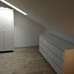 Apartment Gaestehaus By Becker